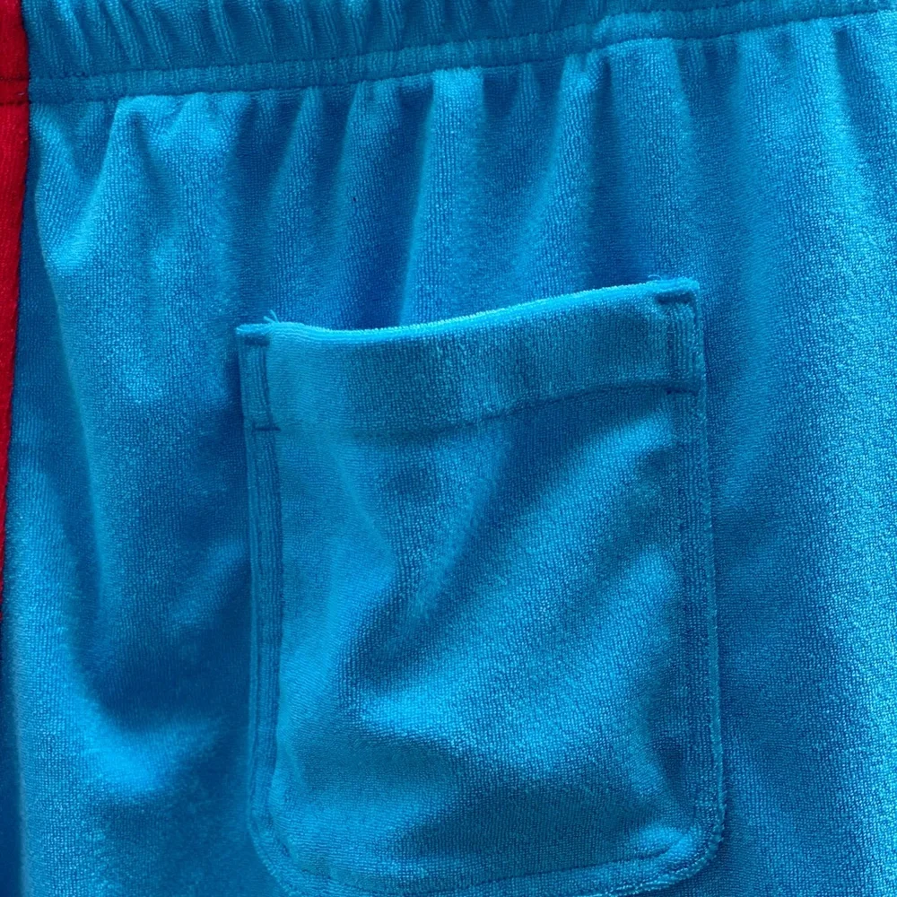 NIKE AIR JORDAN SPORT DNA TERRY CLOTH‎ SHORTS